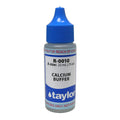 TAYLOR CALCIUM BUFFER REAGENT #10