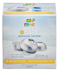 FROG@EASE SMART CHLOR CARTRIDGE 3PK