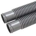 ABOVE GROUND FILTER HOSE 1.25"X6'
