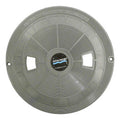 STA RITE SKIMMER GRAY ROUND LID