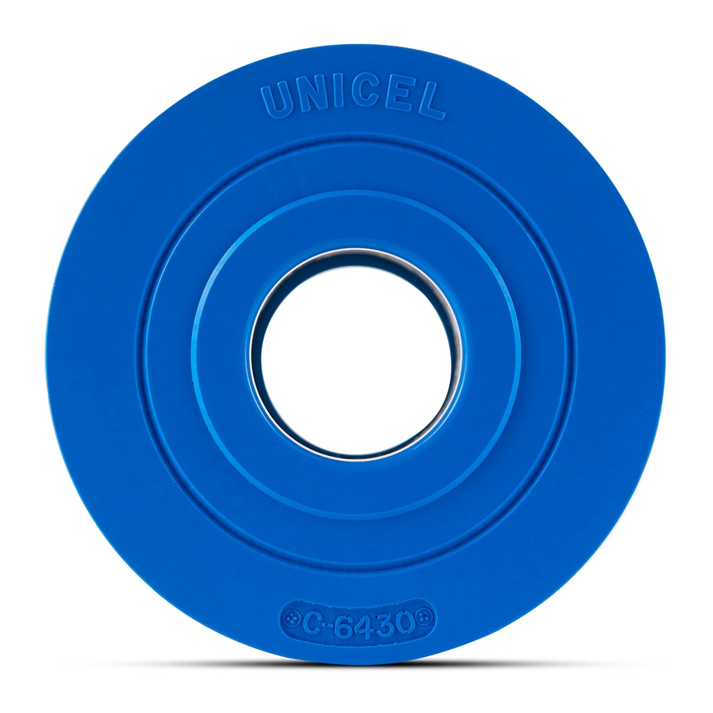 UNICEL FILTER C-6430