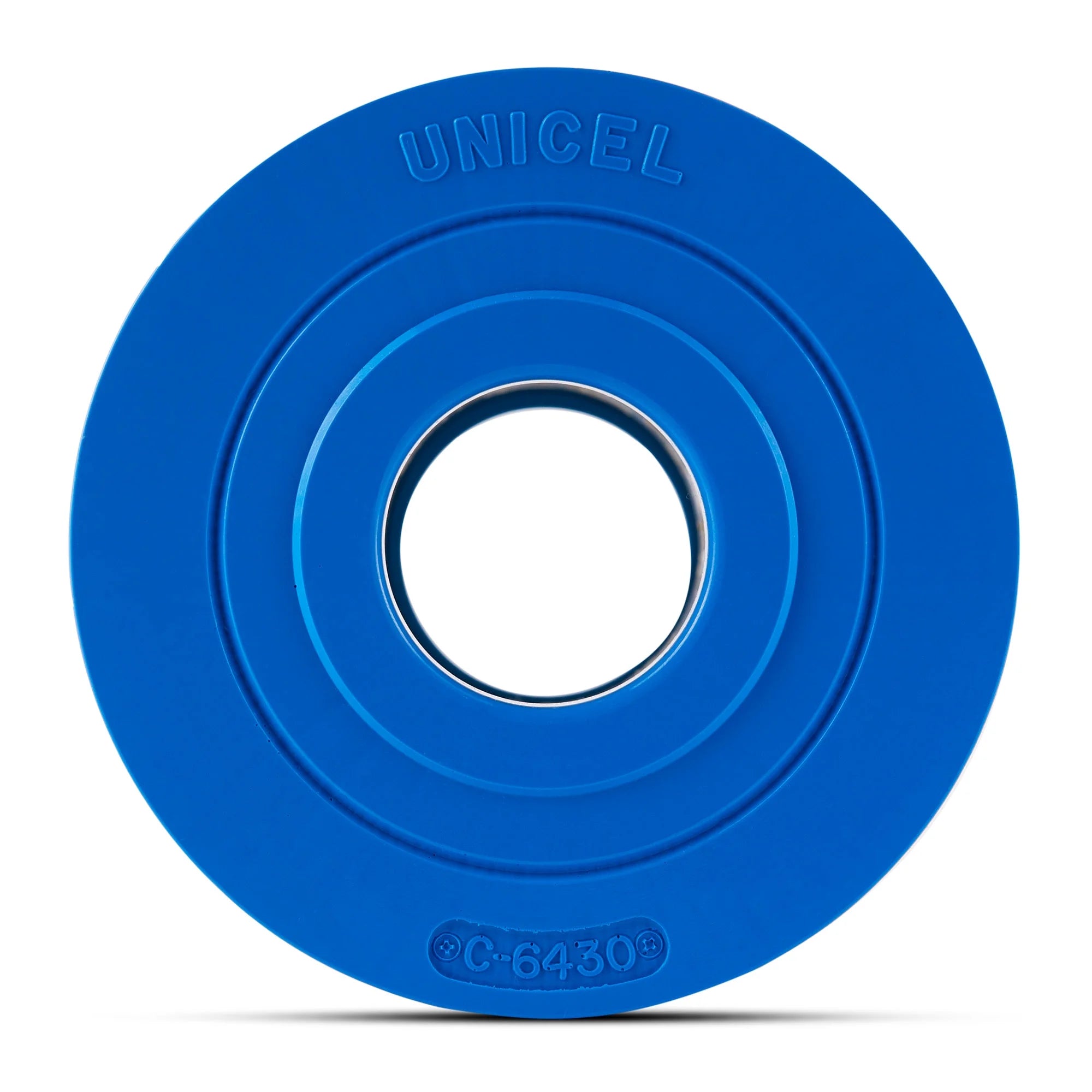 UNICEL FILTER C-6430