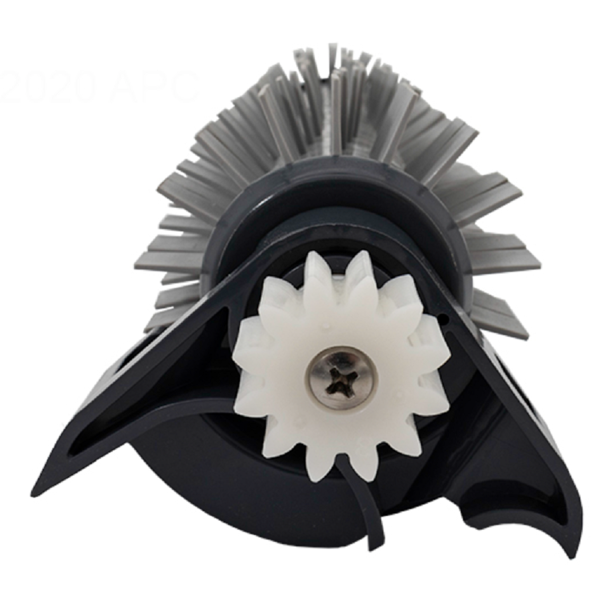 PENTAIR FRONT BRUSH ASSY PROWLER 920/930