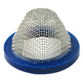 POLARIS STAINLESS STELL CUP STRAINER