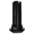 POLARIS UNIVERSAL WALL FITTING REMOVAL TOOL