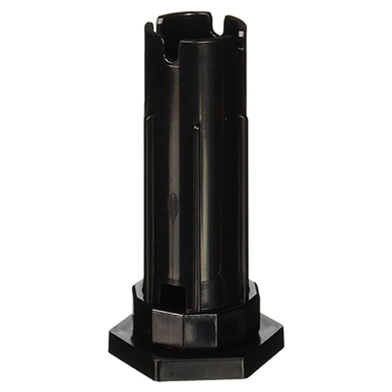 POLARIS UNIVERSAL WALL FITTING REMOVAL TOOL