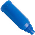 CMP WINTERIZING TUBE 1.5"
