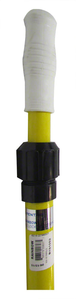 PENTAIR FIBERGLASS POLE 16'