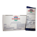 SUPER SHOCKWAVE 1 LB CAL-HYPO 73% SHOCK BAG