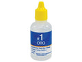 #1 OTO SOLUTION 1 OZ