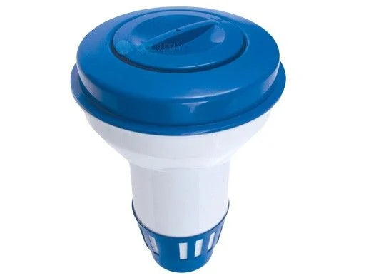 PENTAIR 3" CHLORINE DISPENSER FLOATER