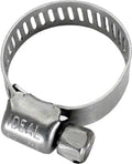 PENTAIR RAINBOW 9/16 INCH STAINLESS CLAMP