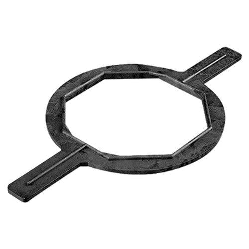 PENTAIR TA/TR40/50/60 FILTER WRENCH 6"