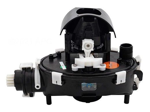 PENTAIR PROWLER MOTOR UNIT 920, 930