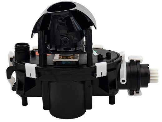 PENTAIR PROWLER MOTOR UNIT 920, 930
