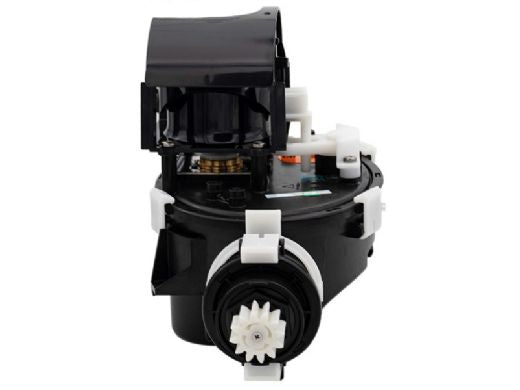 PENTAIR PROWLER MOTOR UNIT 920, 930