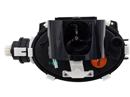 PENTAIR PROWLER MOTOR UNIT 920, 930