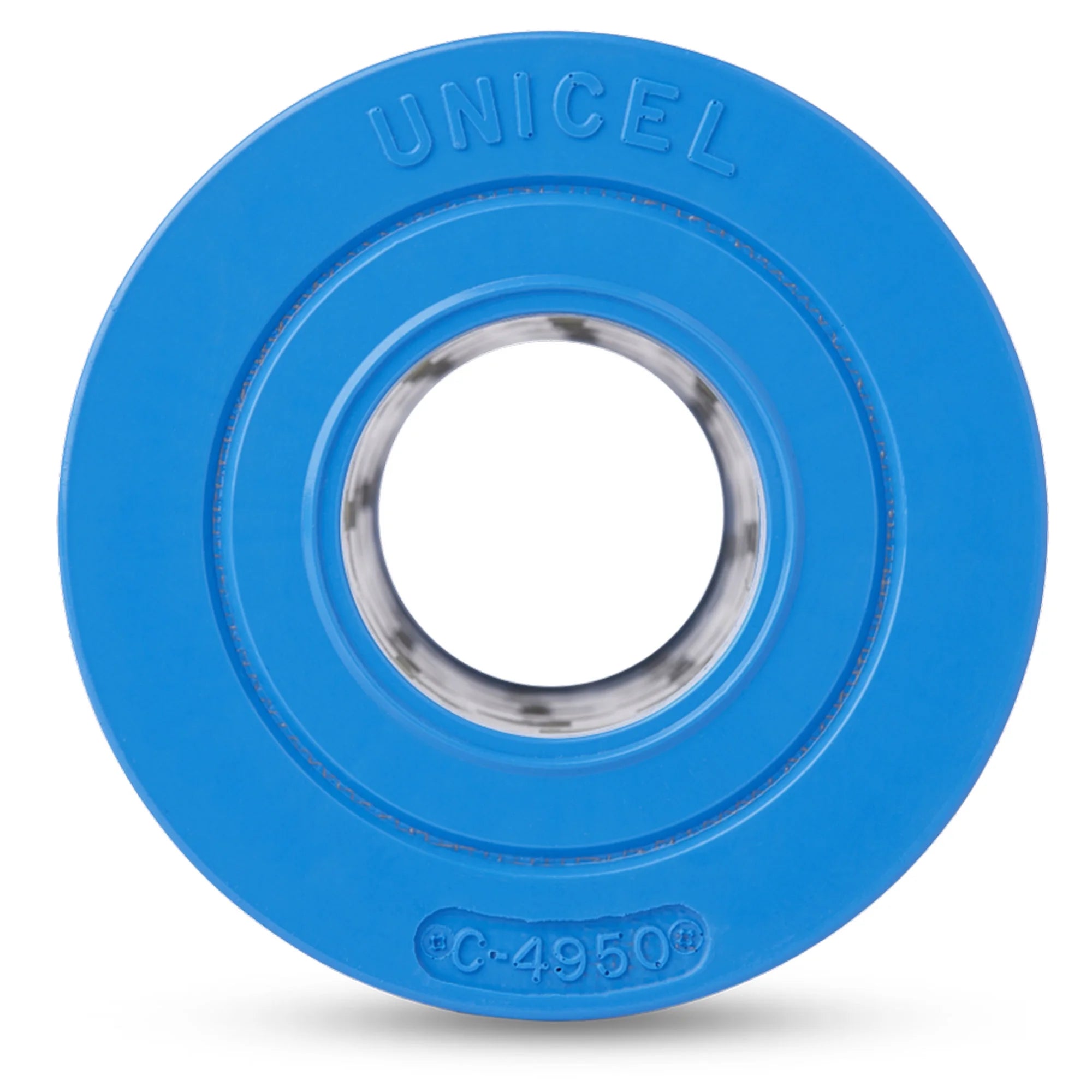 UNICEL FILTER C-4950
