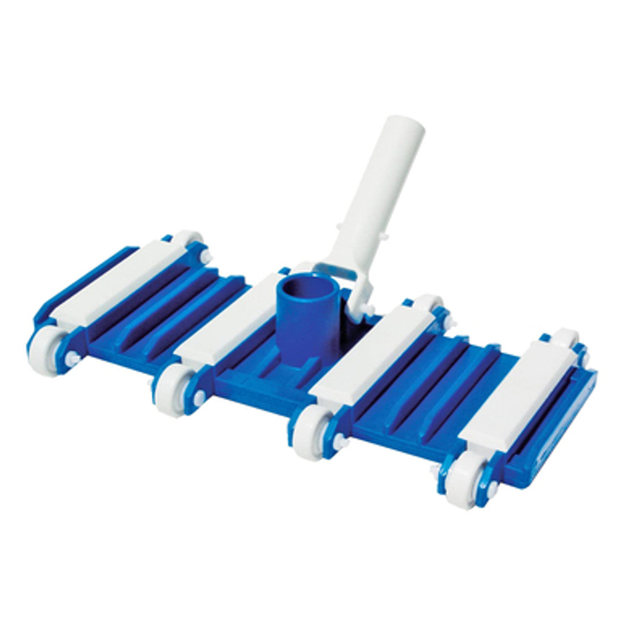 POOLMASTER ESSENTIAL FLEXIBLE VACUUM
