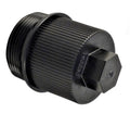 PENTAIR CARTRIDGE FILTER DRAIN PLUG 1-1/2 INCH