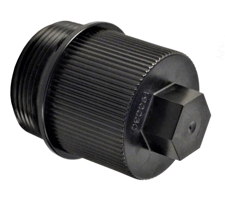 PENTAIR CARTRIDGE FILTER DRAIN PLUG 1-1/2 INCH