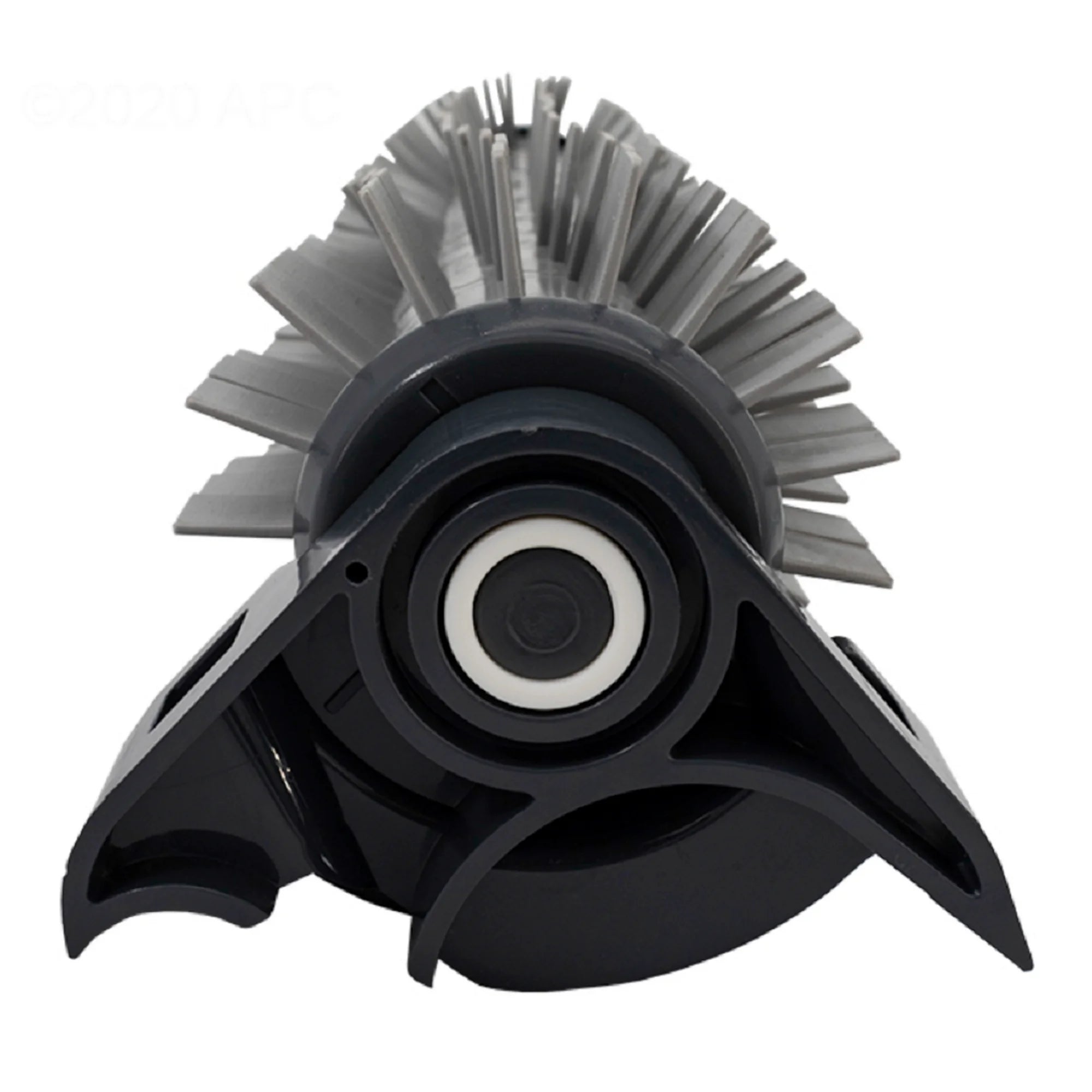 PENTAIR FRONT BRUSH ASSY PROWLER 920/930