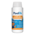 POOLIFE 1" CLEANING TABS 5 LB