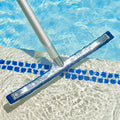 POOLMASTER CLASSIC 18" ALUMINUM