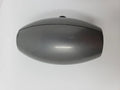 PENTAIR LETRO FLOAT HEAD KIT GREY