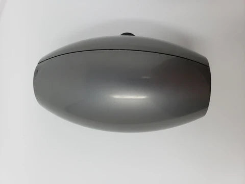 PENTAIR LETRO FLOAT HEAD KIT GREY