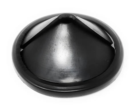 PENTAIR DEBRIS VALVE