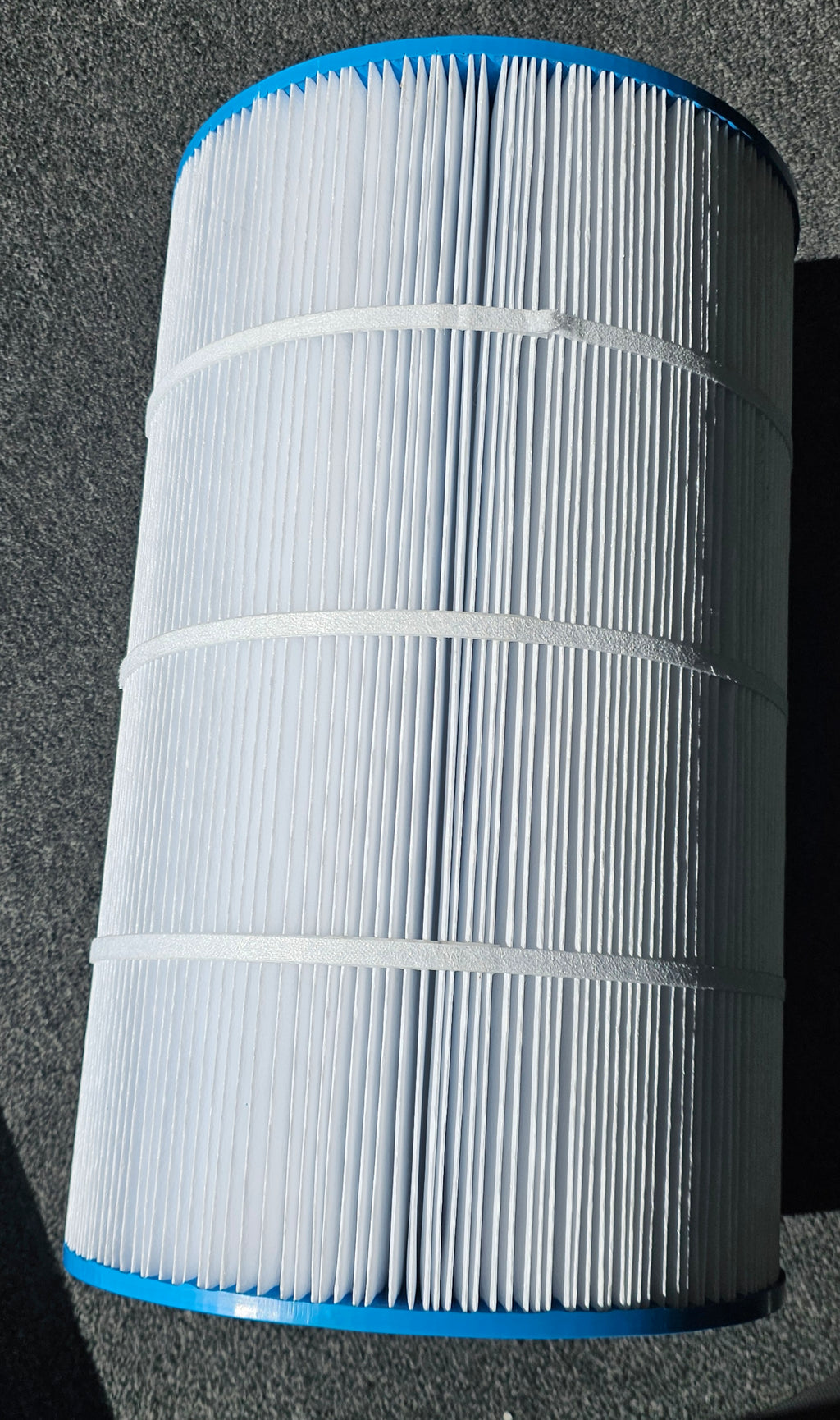 UNICEL FILTER C-9491