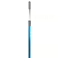 DELUXE 12' POLE