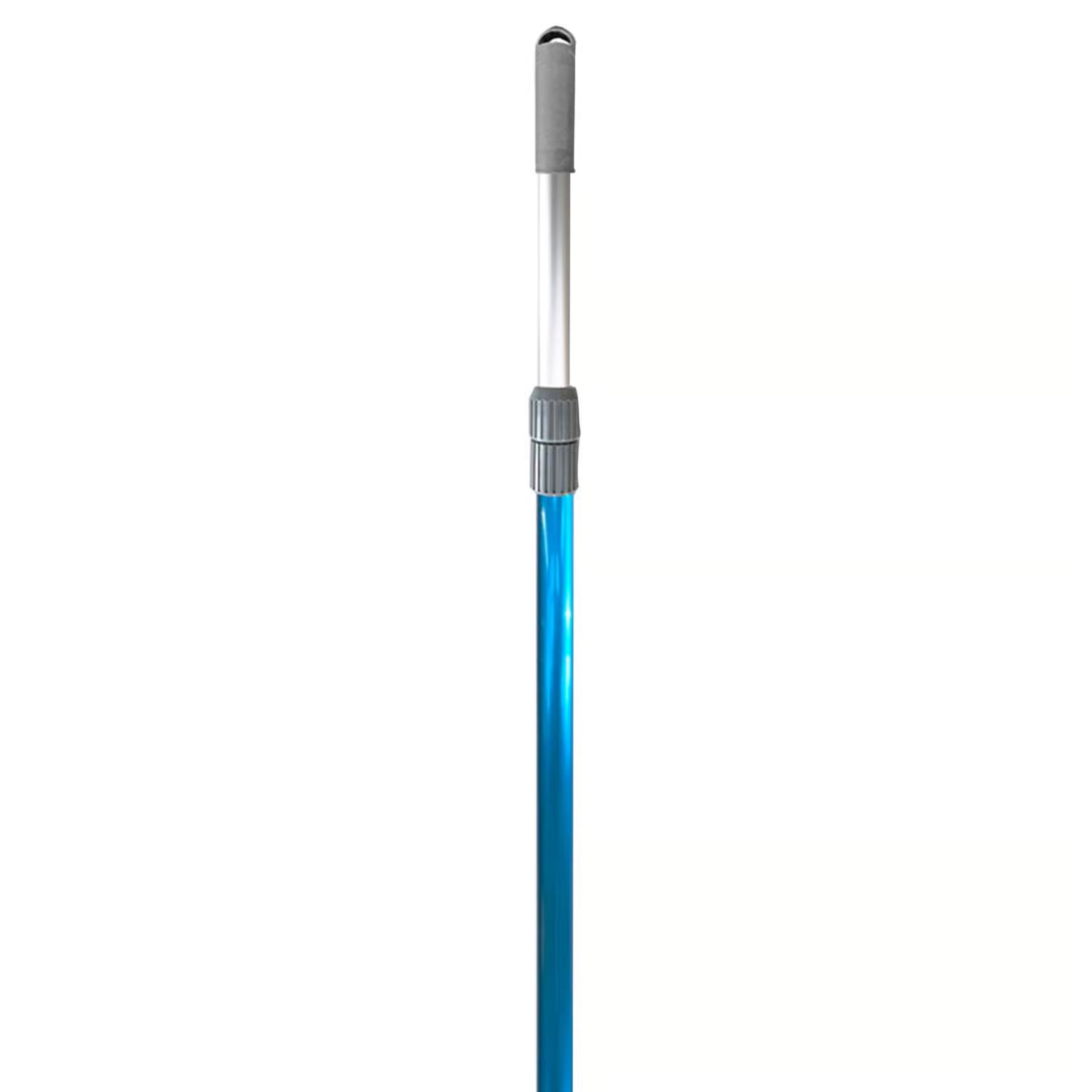 DELUXE 12' POLE