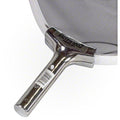 COMMERCIAL LEAF SKIMMER