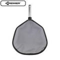 POOLMASTER PREMIER LEAF SKIMMMER NET