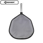 POOLMASTER PREMIER LEAF SKIMMMER NET