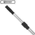 PREMIER 16' TELESCOPIC POLE