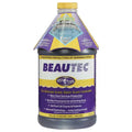 EASY CARE BEAUTEC 64 FL.OZ
