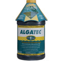 ALGATEC SUPER ALGAECIDE 2 QT