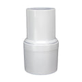 SWIVEL REPLACEMENT CUFF 1.5"