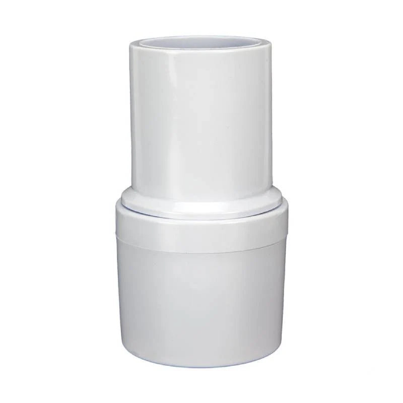 SWIVEL REPLACEMENT CUFF 1.5"