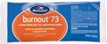 BIOGUARD BURNOUT 73% 1 LB