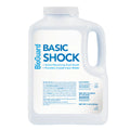BASIC SHOCK 5 LB