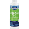 BIOGUARD ALGAE ALL 60 1 QT