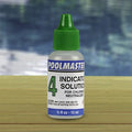 POOLMASTER 1/2 OZ SOLUTION #4 CHLORINE NEUTRALIZER