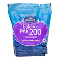 BALANCE PAK 200 (6 LB) BAG