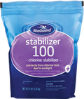 BIOGUARD STABILIZER 100 5 LB