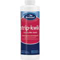 BIOGUARD STRIP KWIK DEGREASER 1 QT