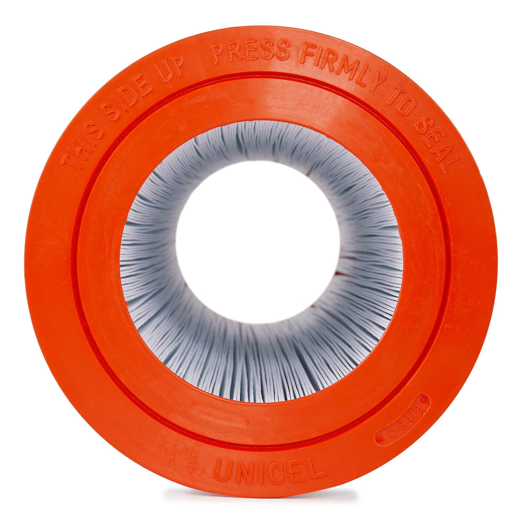 UNICEL FILTER C-9499